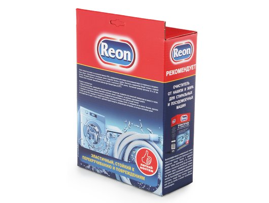 Сливной шланг Reon 02-006 Зм